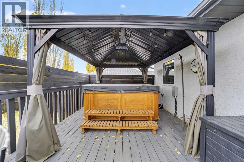 225 10 Avenue Ne, Sundre, Alberta  T0M 1X0 - Photo 29 - A2267294