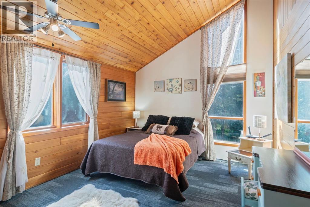 9 Ghost Road, Benchlands, Alberta  T4C 1N0 - Photo 22 - A2248732