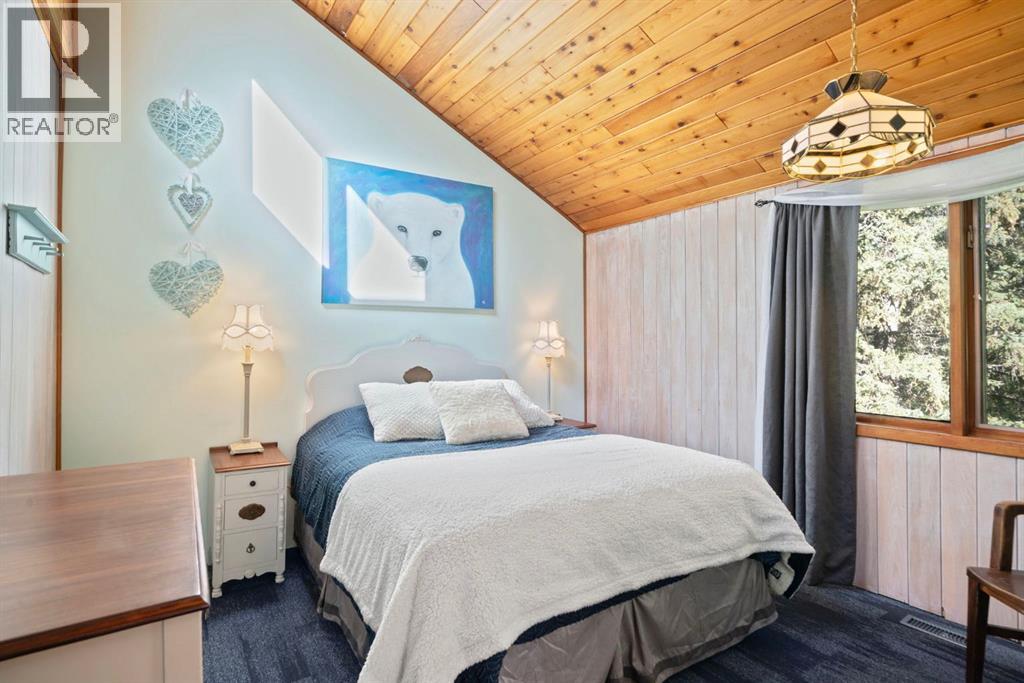 9 Ghost Road, Benchlands, Alberta  T4C 1N0 - Photo 20 - A2248732