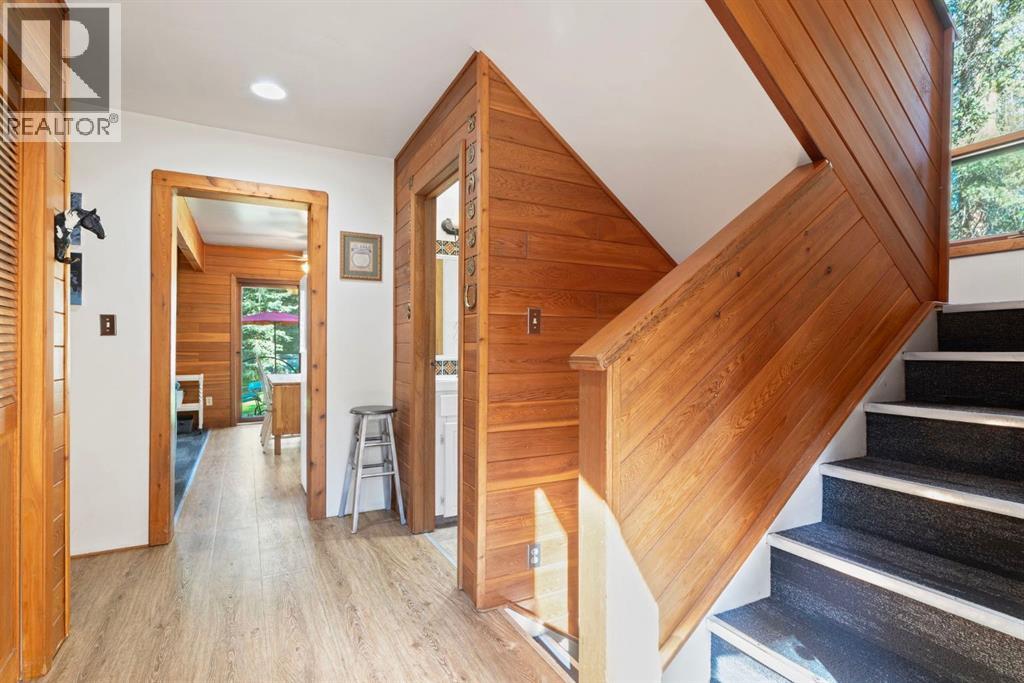 9 Ghost Road, Benchlands, Alberta  T4C 1N0 - Photo 7 - A2248732