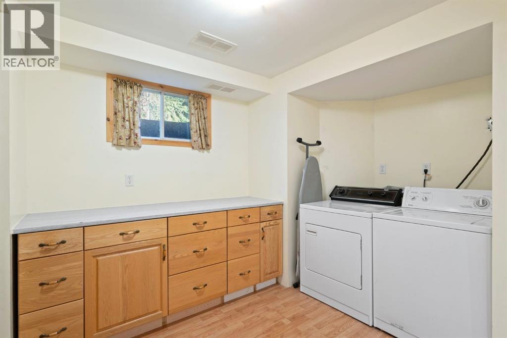 9 Ghost Road, Benchlands, Alberta  T4C 1N0 - Photo 32 - A2248732