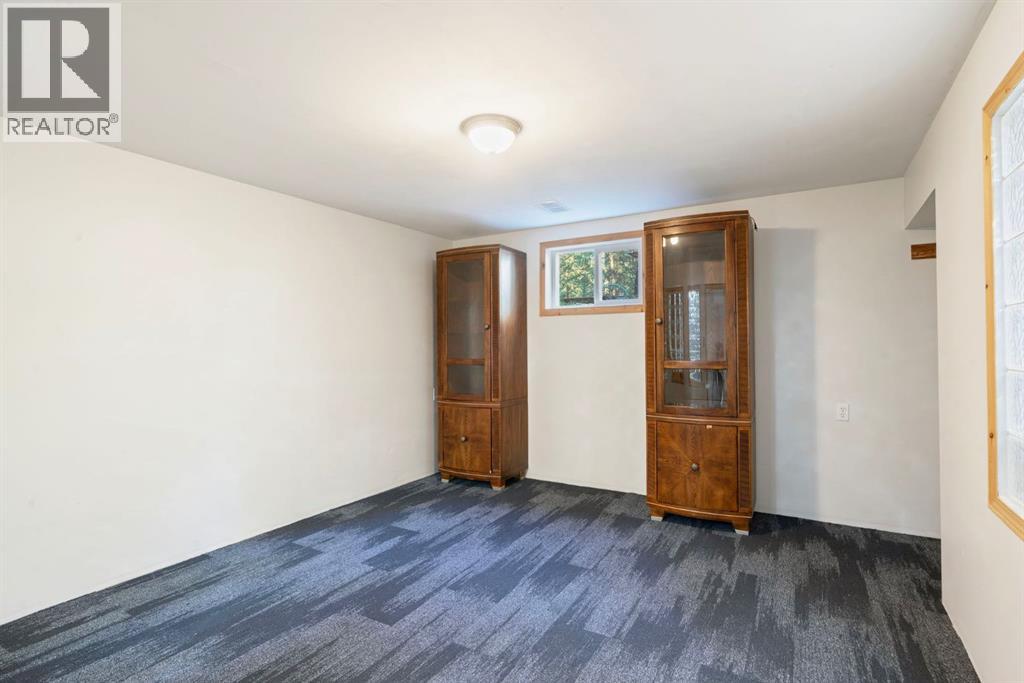 9 Ghost Road, Benchlands, Alberta  T4C 1N0 - Photo 29 - A2248732