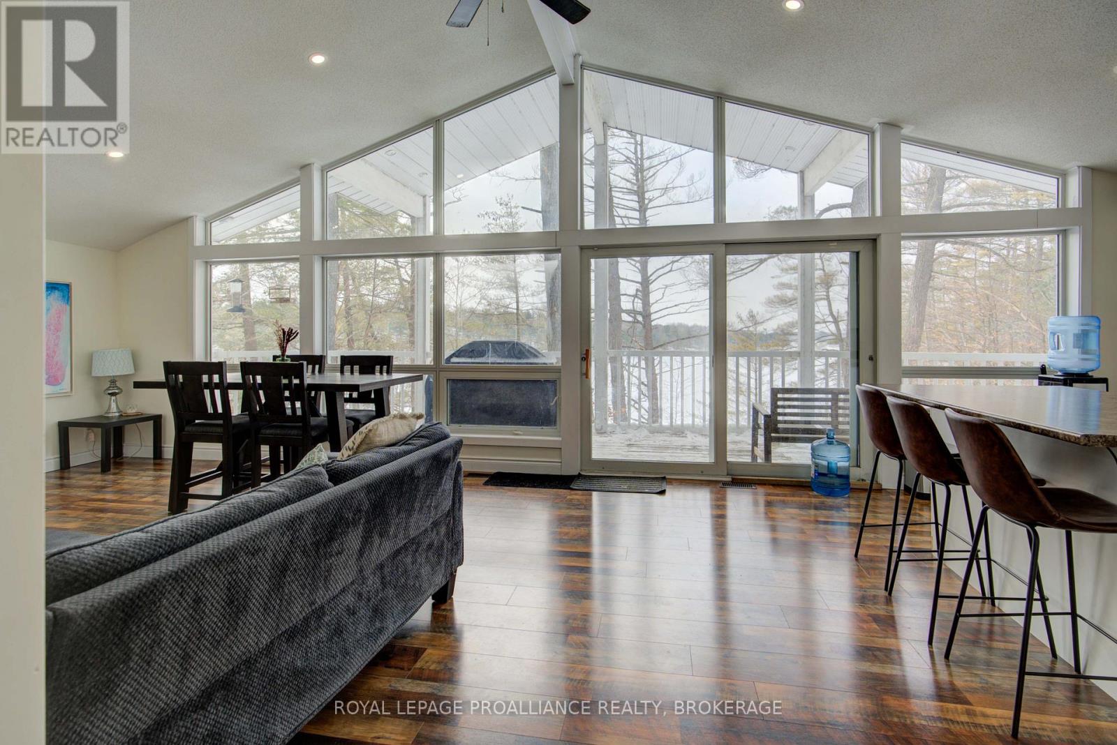 182a Brooks Point Road, Rideau Lakes, Ontario  K0G 1E0 - Photo 11 - X12502702