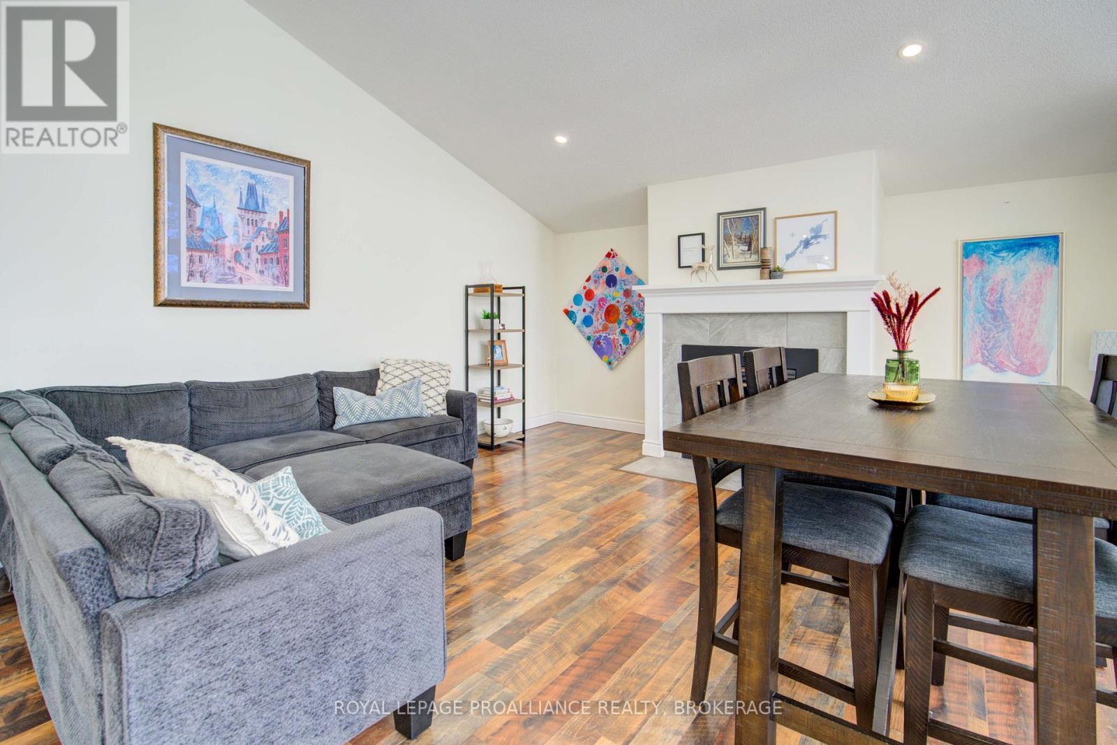 182a Brooks Point Road, Rideau Lakes, Ontario  K0G 1E0 - Photo 13 - X12502702