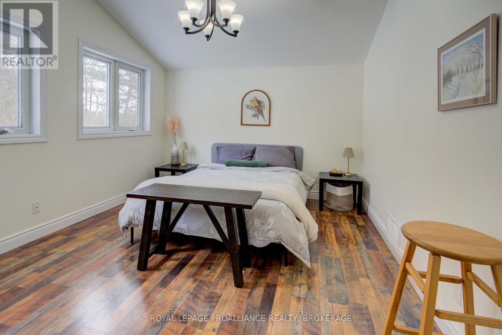 182a Brooks Point Road, Rideau Lakes, Ontario  K0G 1E0 - Photo 16 - X12502702