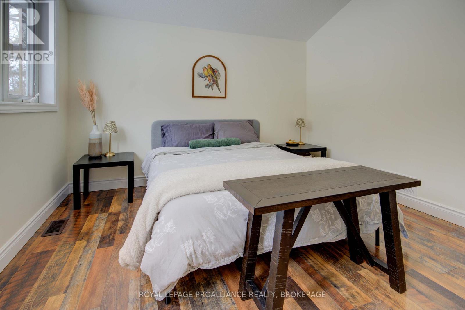 182a Brooks Point Road, Rideau Lakes, Ontario  K0G 1E0 - Photo 17 - X12502702