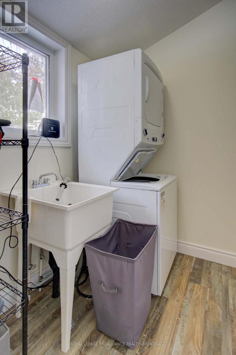 182a Brooks Point Road, Rideau Lakes, Ontario  K0G 1E0 - Photo 20 - X12502702