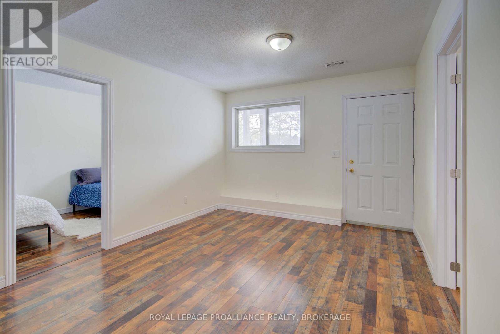 182a Brooks Point Road, Rideau Lakes, Ontario  K0G 1E0 - Photo 21 - X12502702