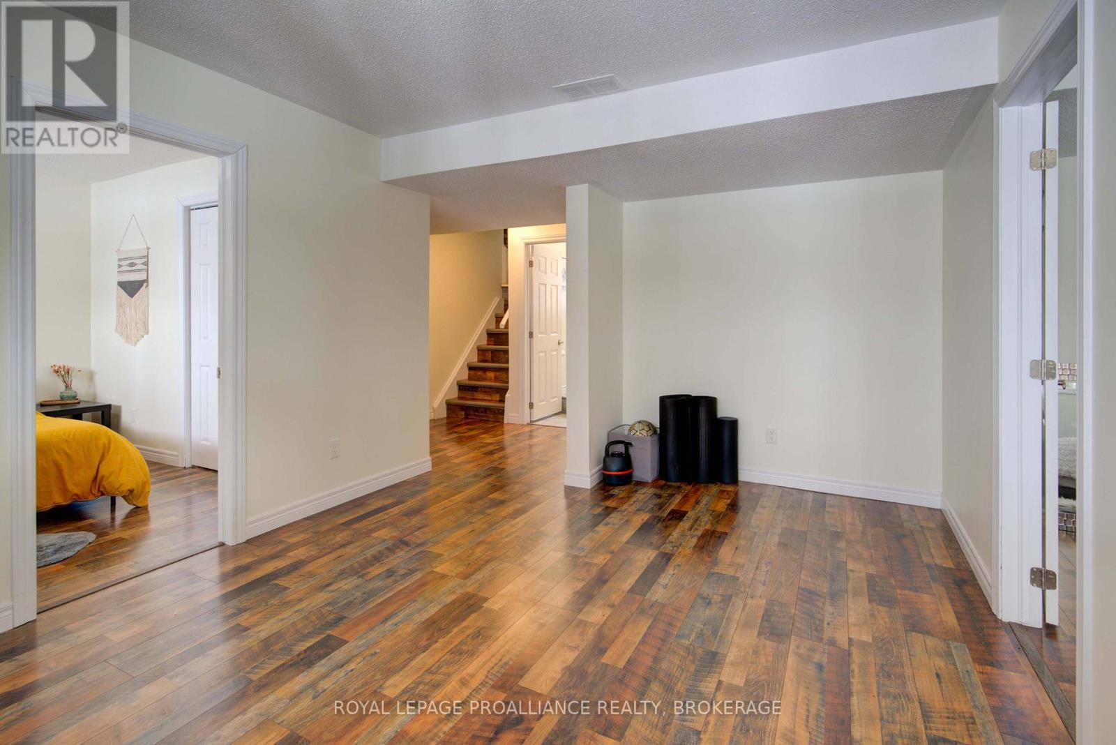 182a Brooks Point Road, Rideau Lakes, Ontario  K0G 1E0 - Photo 22 - X12502702