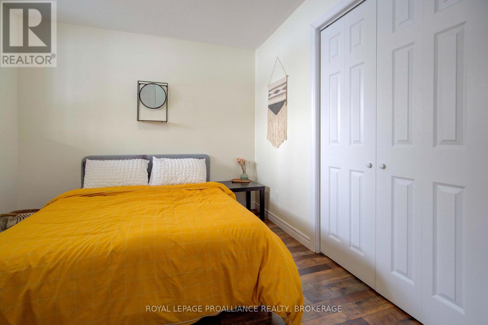 182a Brooks Point Road, Rideau Lakes, Ontario  K0G 1E0 - Photo 23 - X12502702