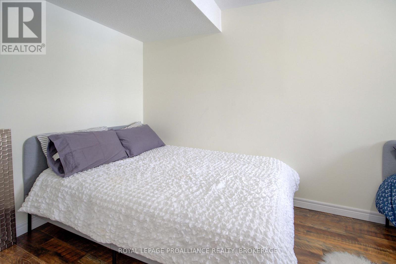 182a Brooks Point Road, Rideau Lakes, Ontario  K0G 1E0 - Photo 25 - X12502702