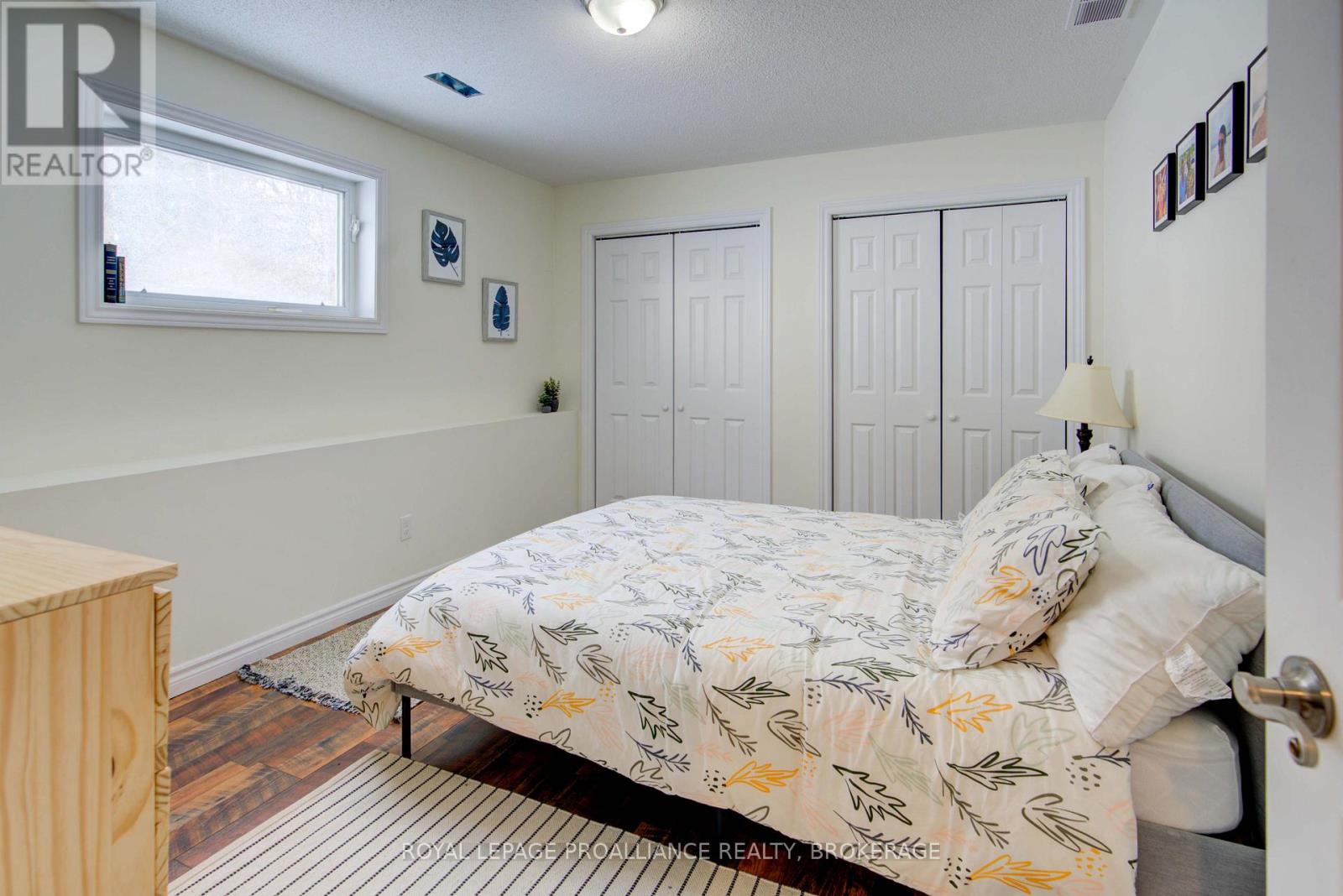 182a Brooks Point Road, Rideau Lakes, Ontario  K0G 1E0 - Photo 26 - X12502702