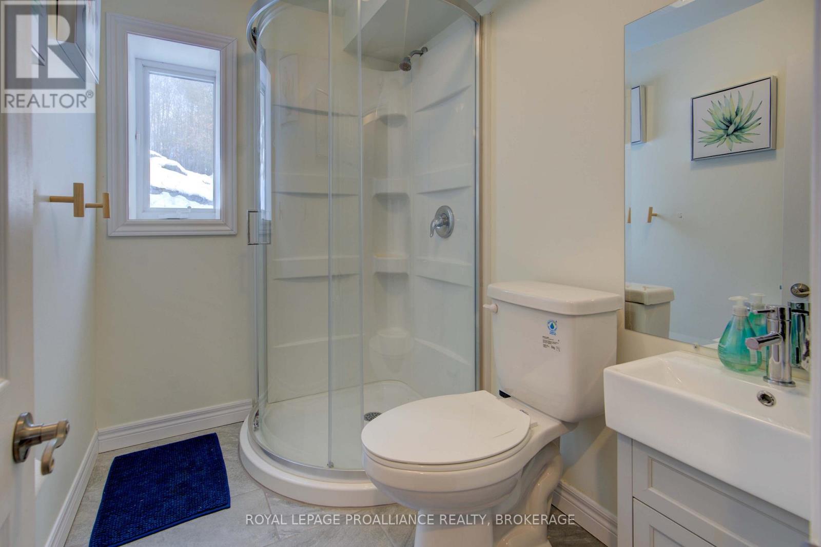 182a Brooks Point Road, Rideau Lakes, Ontario  K0G 1E0 - Photo 28 - X12502702