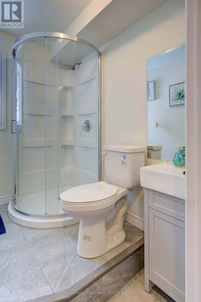 182a Brooks Point Road, Rideau Lakes, Ontario  K0G 1E0 - Photo 29 - X12502702