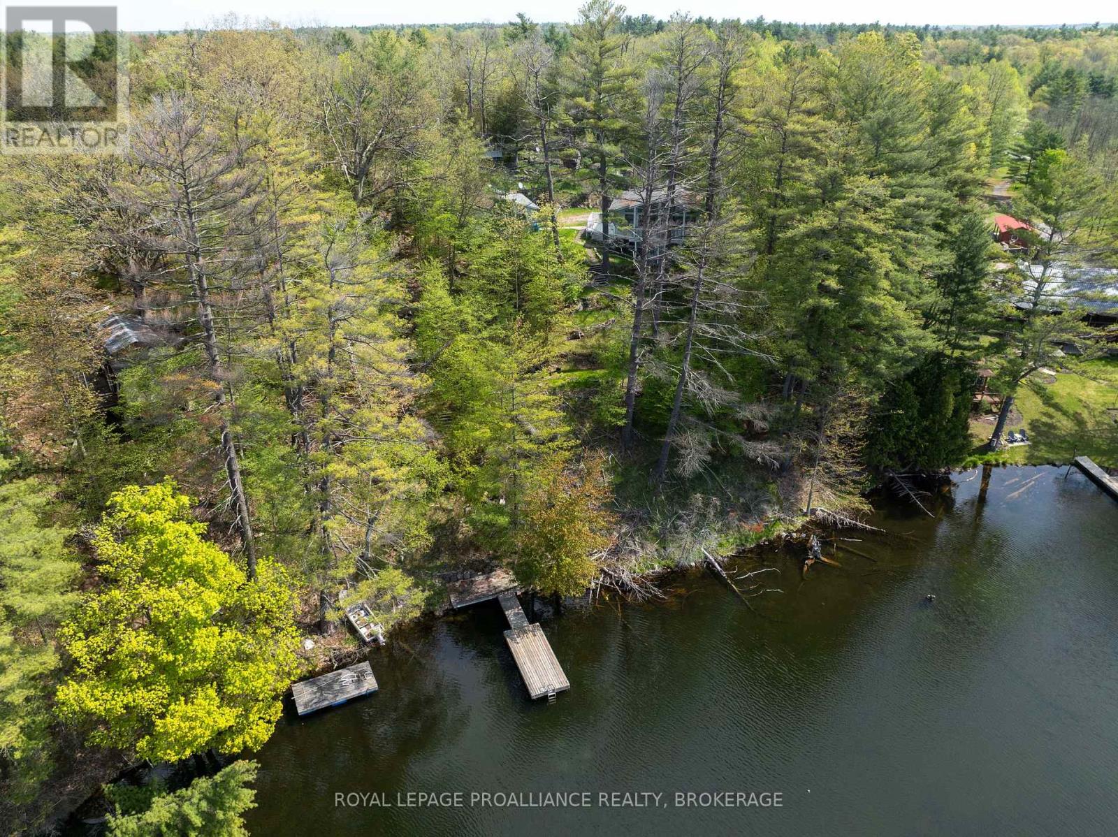 182a Brooks Point Road, Rideau Lakes, Ontario  K0G 1E0 - Photo 37 - X12502702