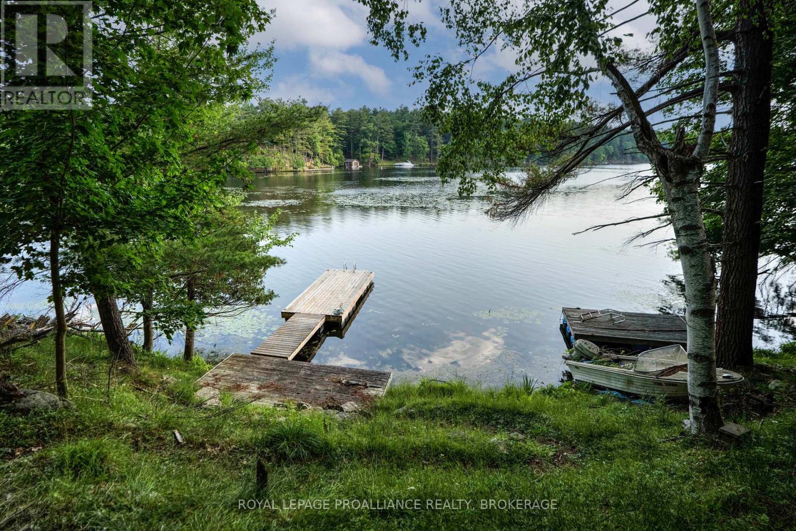 182a Brooks Point Road, Rideau Lakes, Ontario  K0G 1E0 - Photo 40 - X12502702