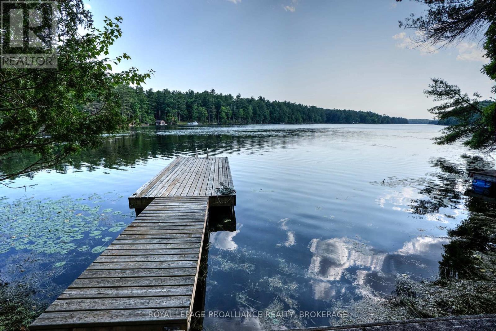 182a Brooks Point Road, Rideau Lakes, Ontario  K0G 1E0 - Photo 41 - X12502702