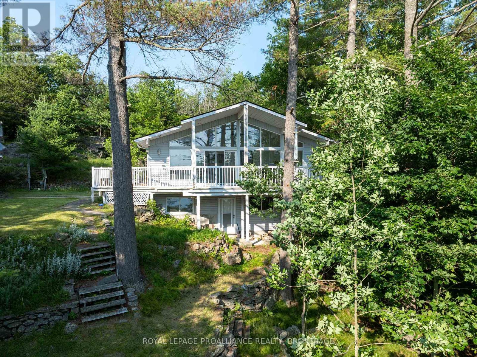 182a Brooks Point Road, Rideau Lakes, Ontario  K0G 1E0 - Photo 46 - X12502702