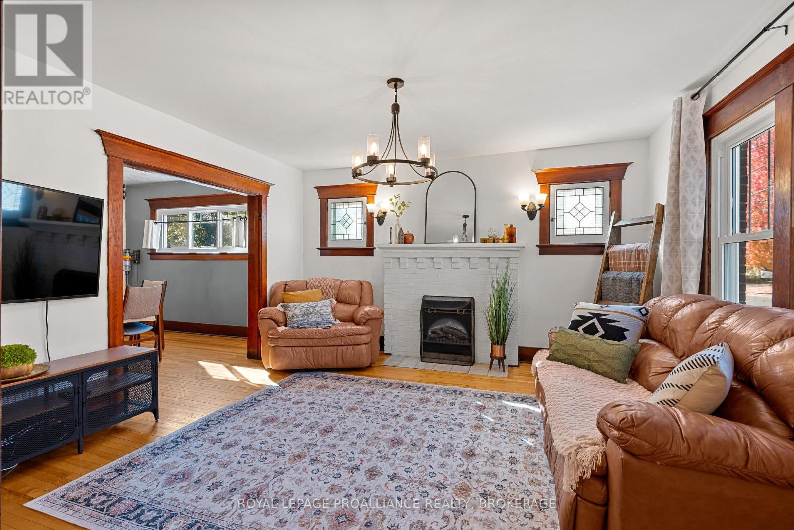 195 Church Street, Brockville, Ontario  K6V 3Y4 - Photo 10 - X12502762