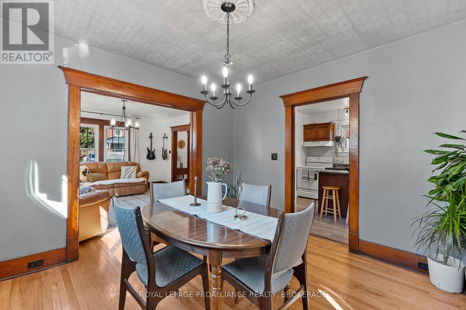 195 Church Street, Brockville, Ontario  K6V 3Y4 - Photo 13 - X12502762