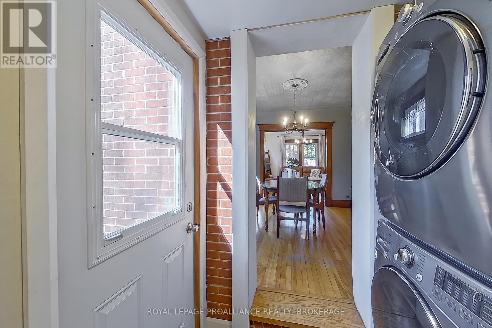 195 Church Street, Brockville, Ontario  K6V 3Y4 - Photo 15 - X12502762