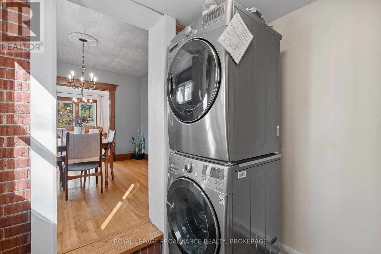 195 Church Street, Brockville, Ontario  K6V 3Y4 - Photo 16 - X12502762