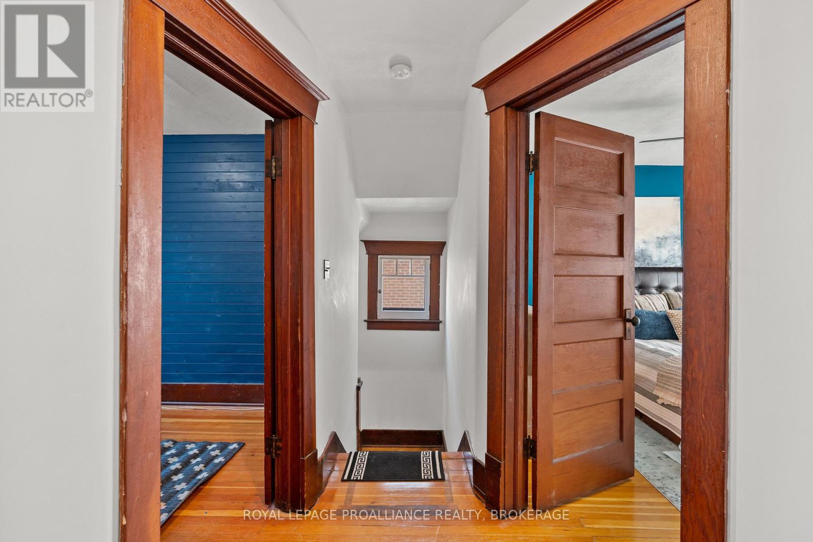 195 Church Street, Brockville, Ontario  K6V 3Y4 - Photo 24 - X12502762