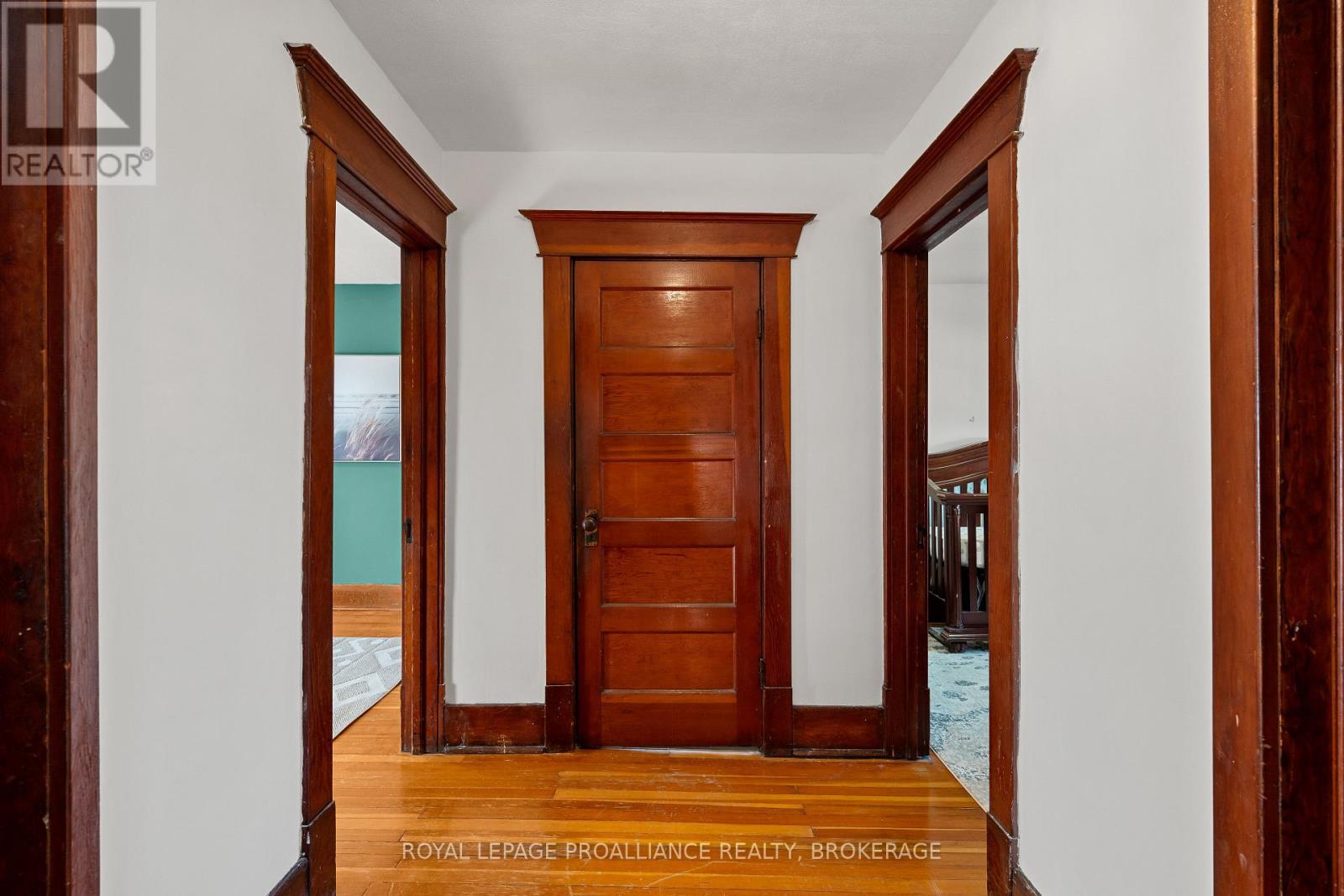 195 Church Street, Brockville, Ontario  K6V 3Y4 - Photo 25 - X12502762