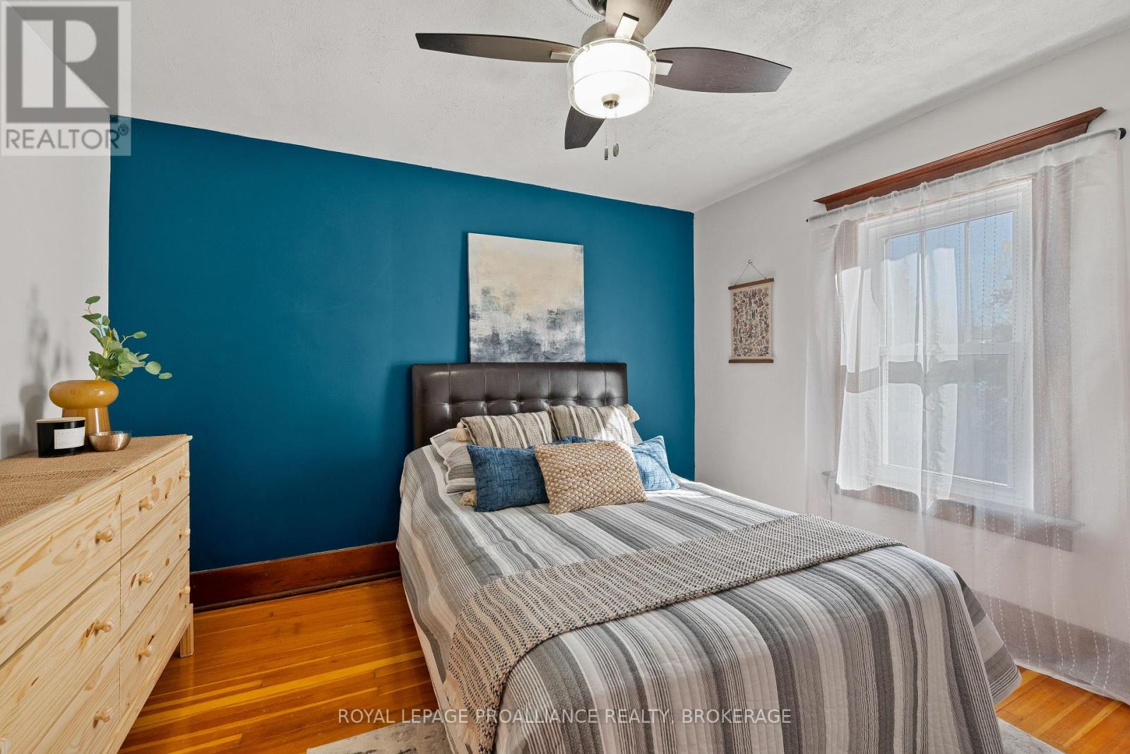 195 Church Street, Brockville, Ontario  K6V 3Y4 - Photo 26 - X12502762