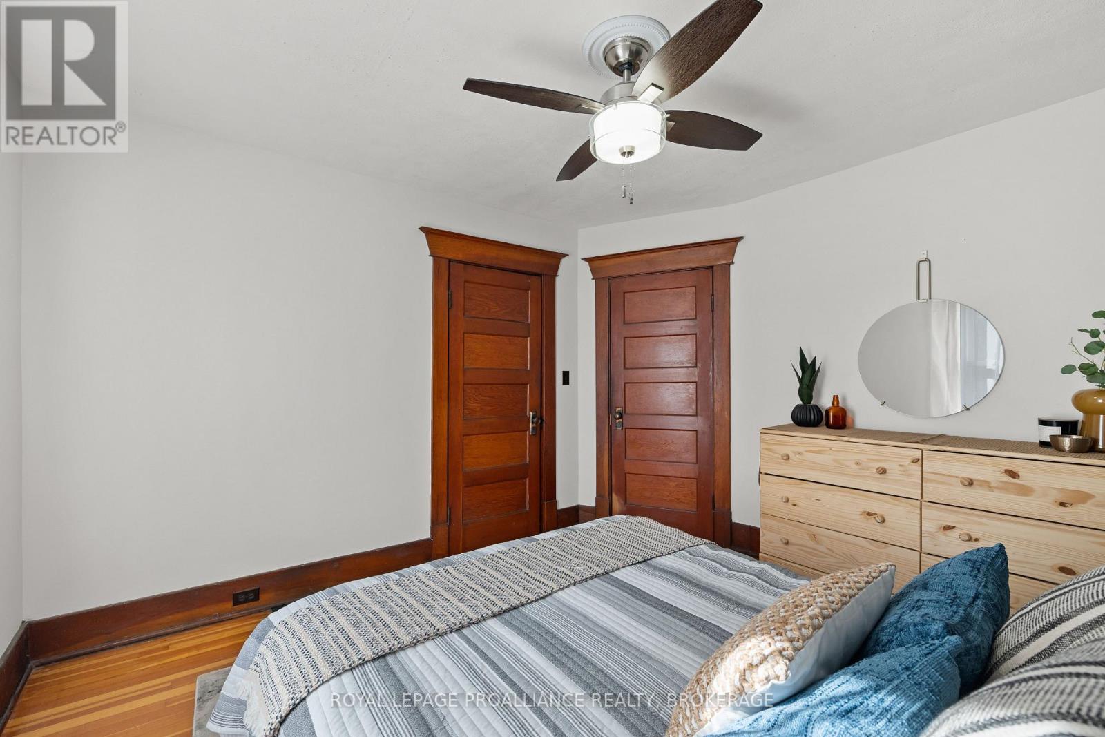 195 Church Street, Brockville, Ontario  K6V 3Y4 - Photo 27 - X12502762