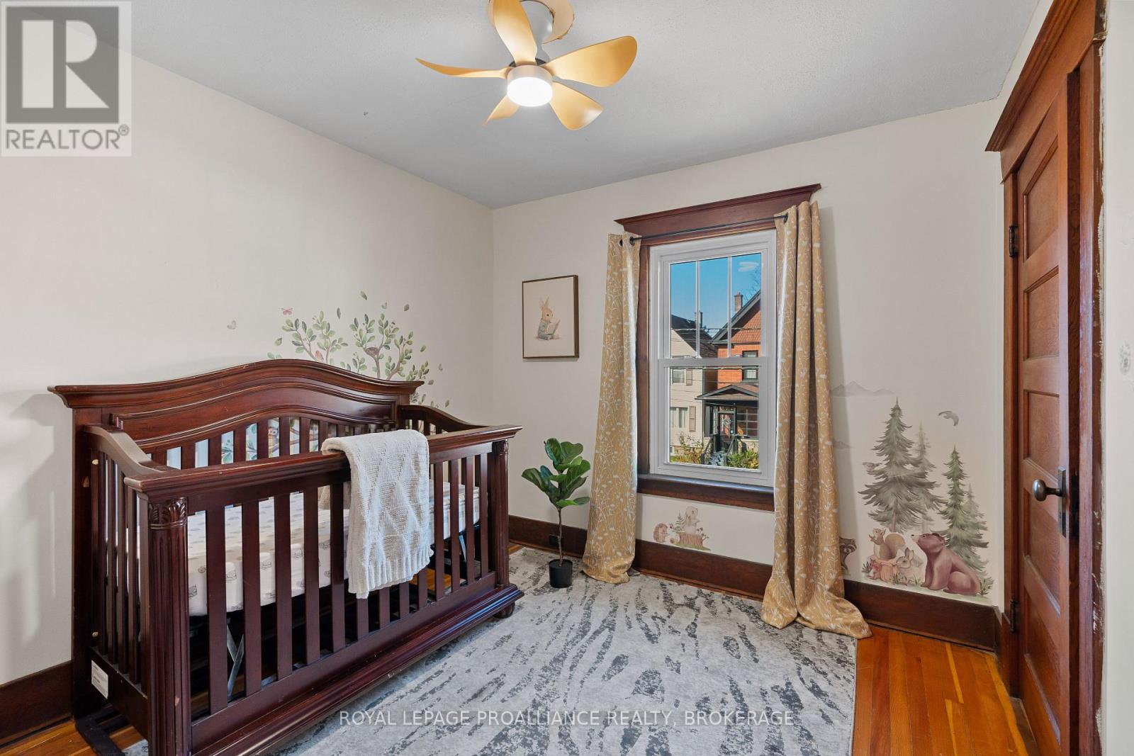 195 Church Street, Brockville, Ontario  K6V 3Y4 - Photo 28 - X12502762