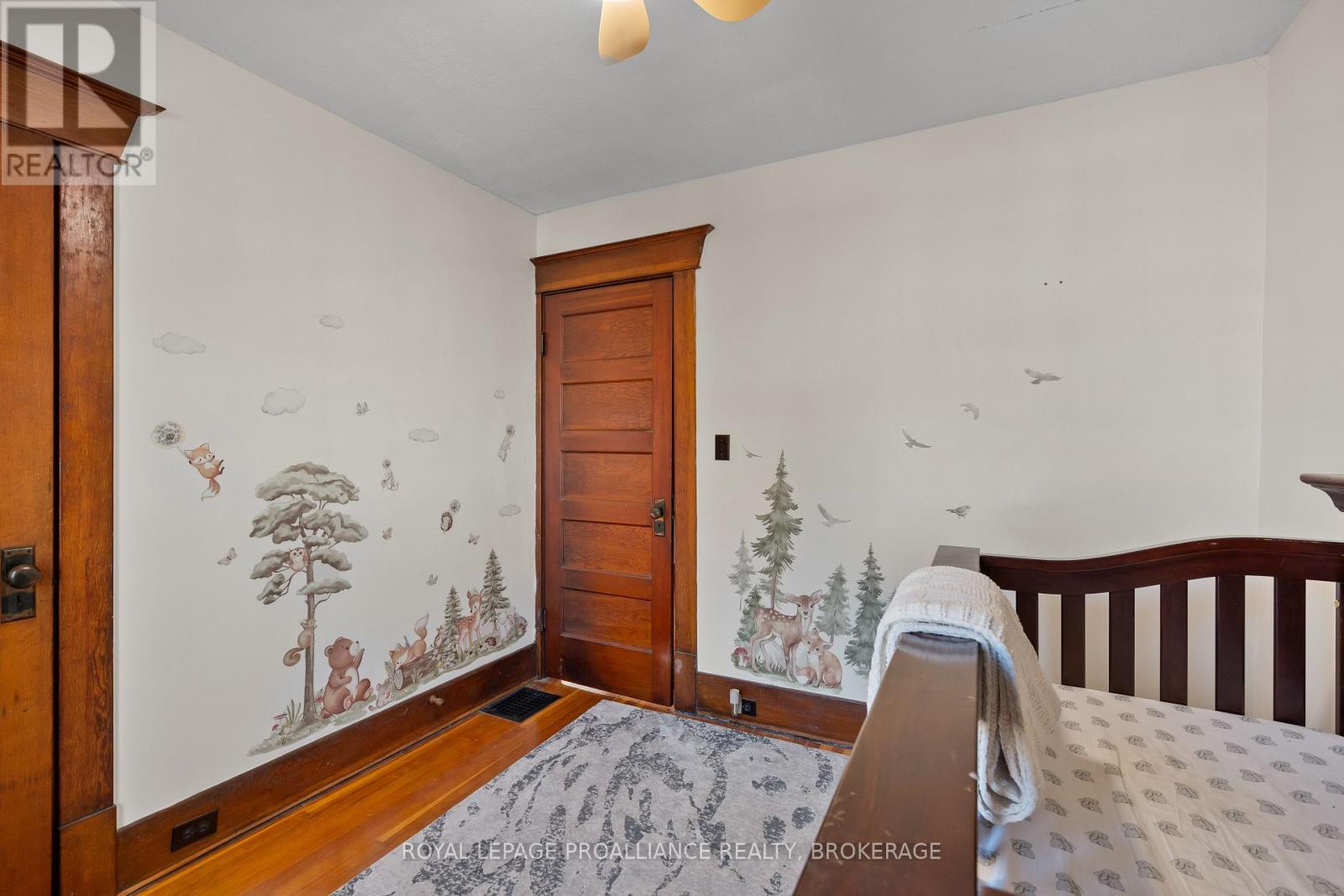 195 Church Street, Brockville, Ontario  K6V 3Y4 - Photo 29 - X12502762