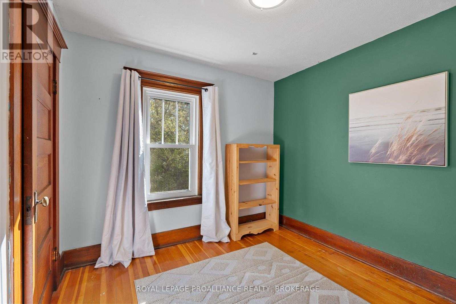 195 Church Street, Brockville, Ontario  K6V 3Y4 - Photo 30 - X12502762