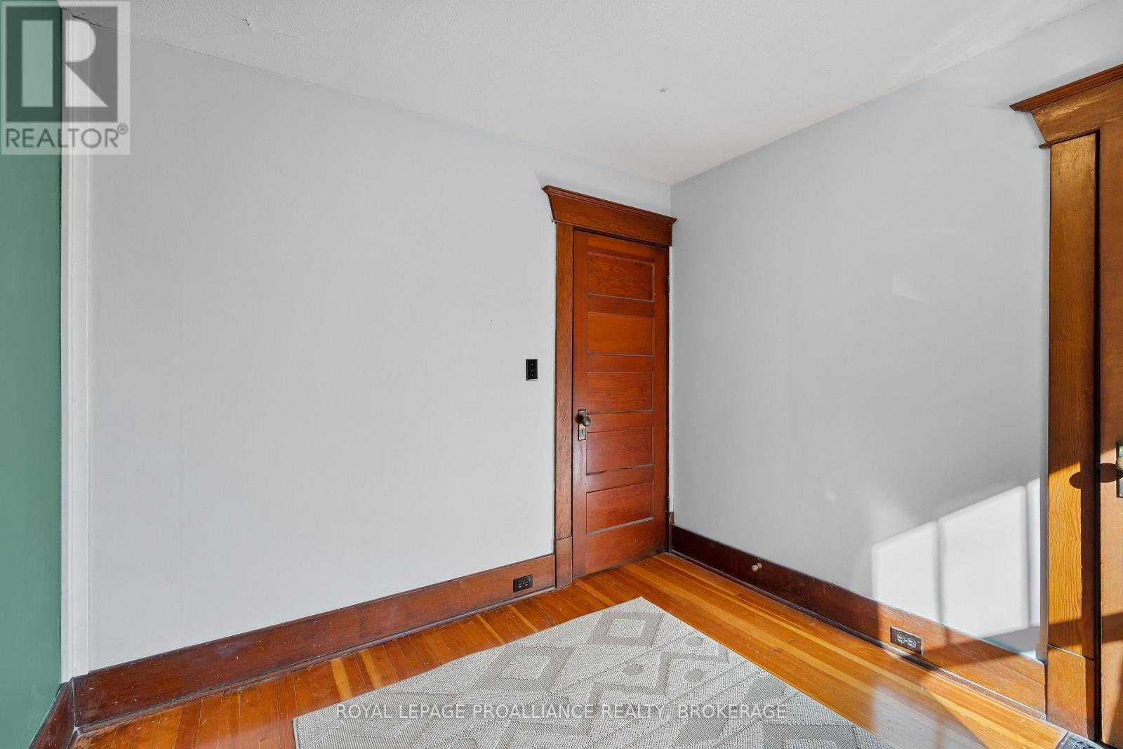 195 Church Street, Brockville, Ontario  K6V 3Y4 - Photo 31 - X12502762