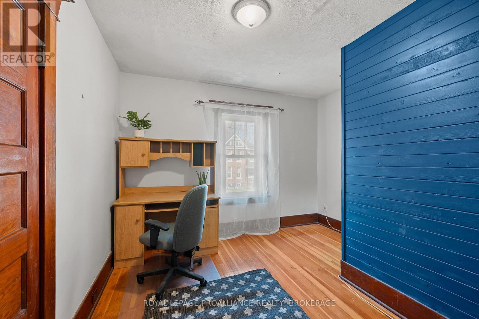 195 Church Street, Brockville, Ontario  K6V 3Y4 - Photo 32 - X12502762