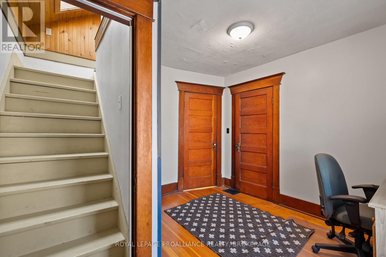 195 Church Street, Brockville, Ontario  K6V 3Y4 - Photo 33 - X12502762