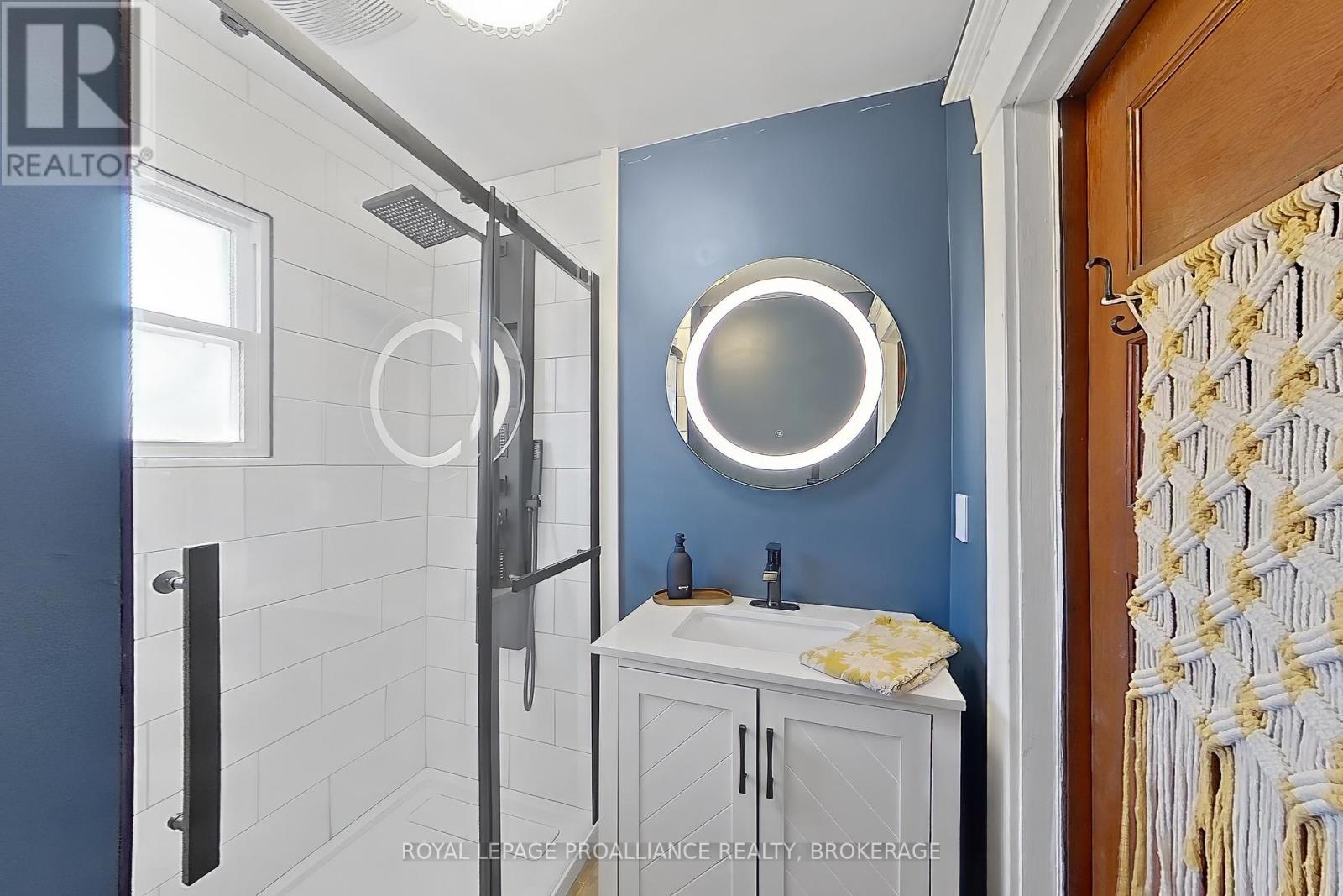 195 Church Street, Brockville, Ontario  K6V 3Y4 - Photo 34 - X12502762