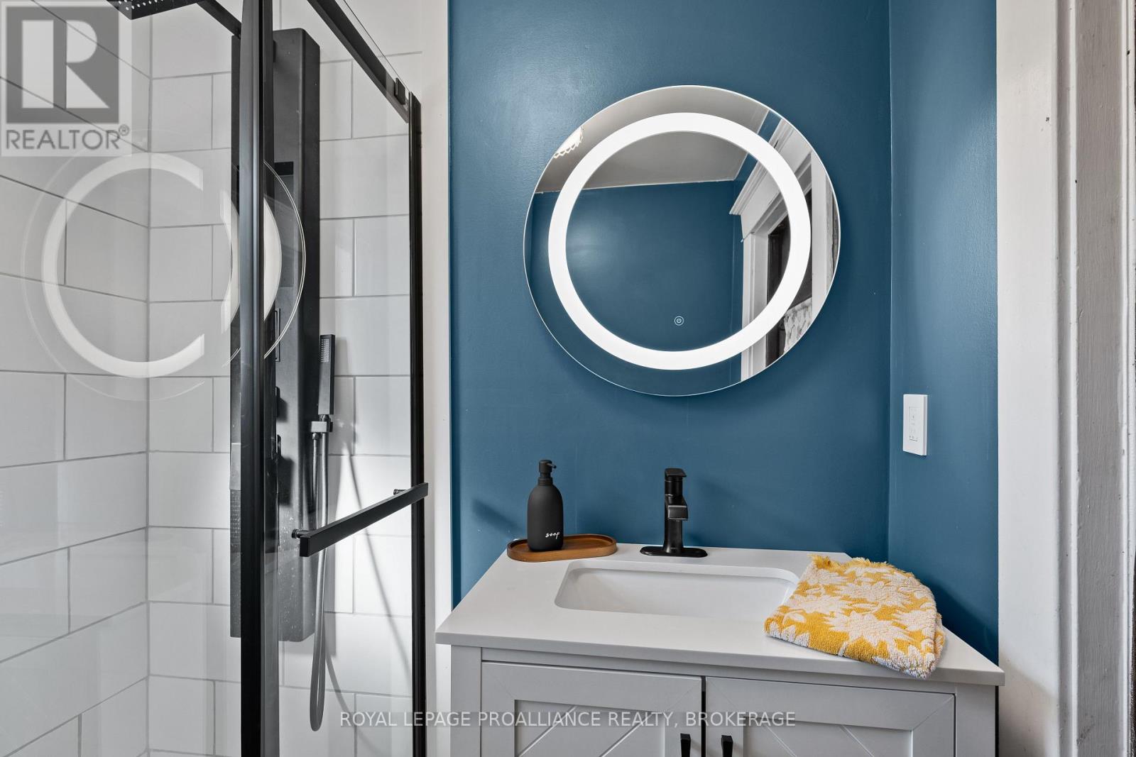 195 Church Street, Brockville, Ontario  K6V 3Y4 - Photo 35 - X12502762