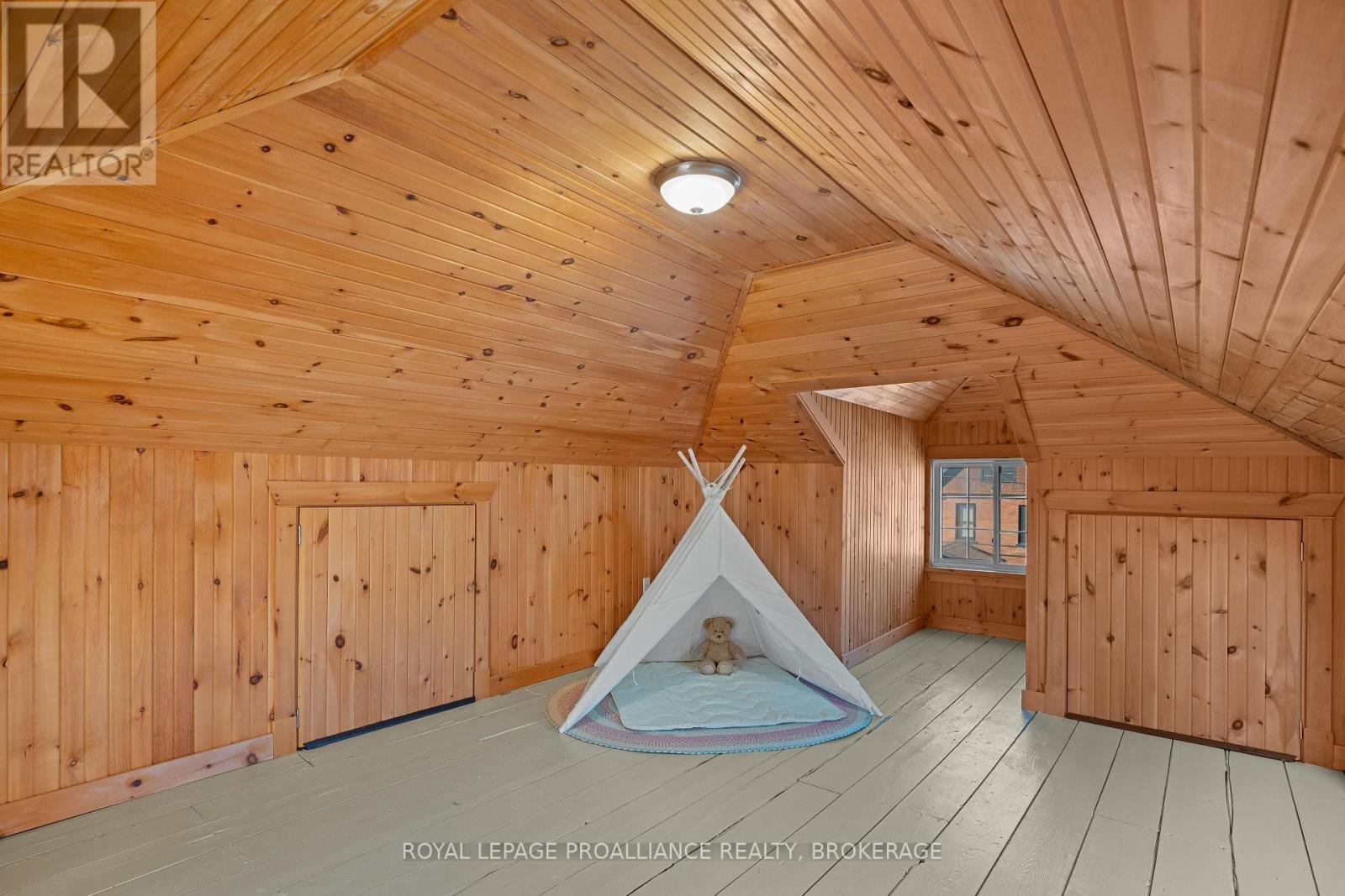 195 Church Street, Brockville, Ontario  K6V 3Y4 - Photo 36 - X12502762