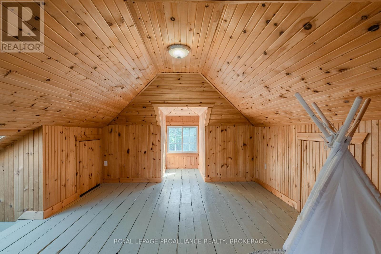 195 Church Street, Brockville, Ontario  K6V 3Y4 - Photo 38 - X12502762