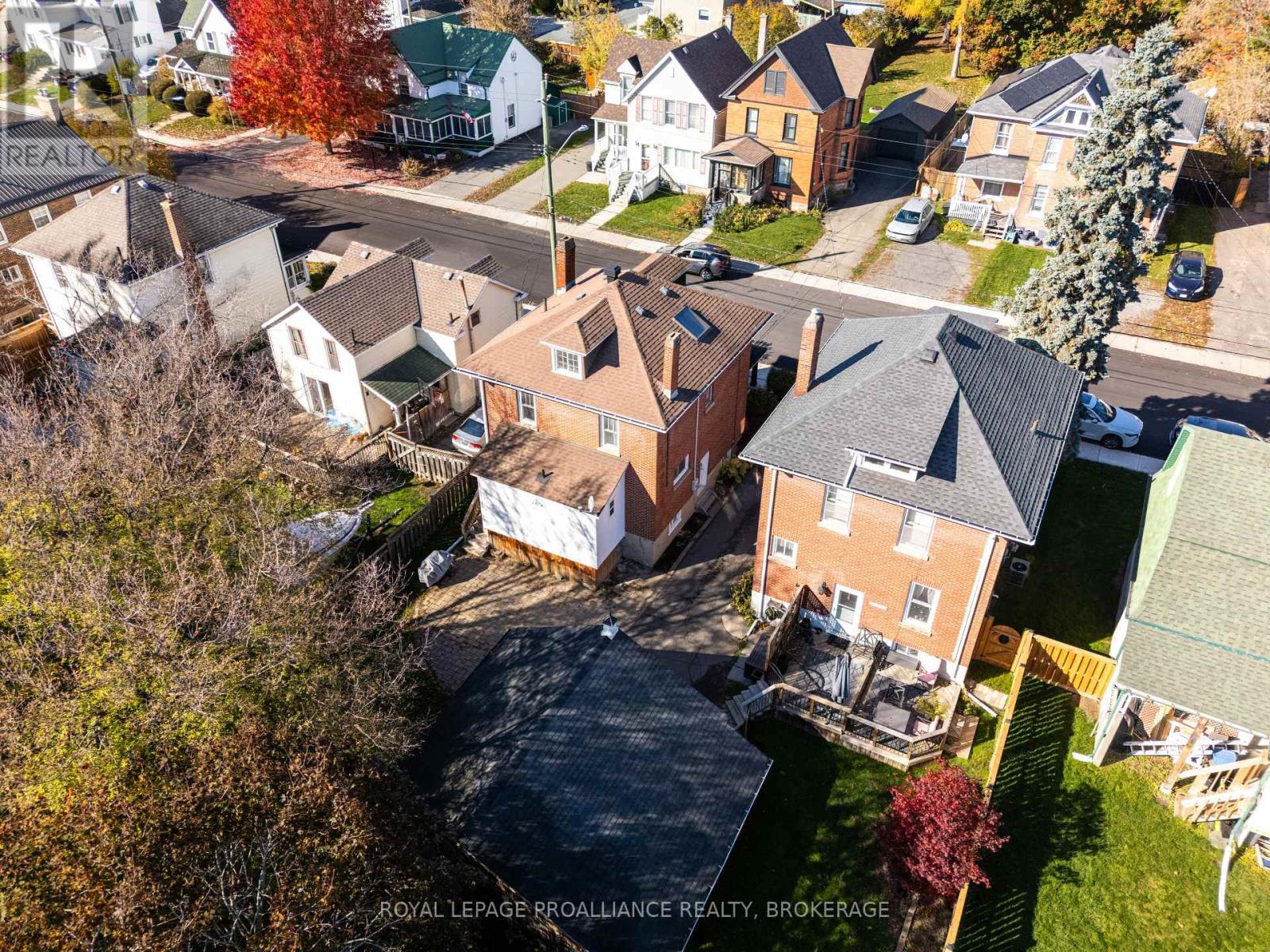 195 Church Street, Brockville, Ontario  K6V 3Y4 - Photo 40 - X12502762