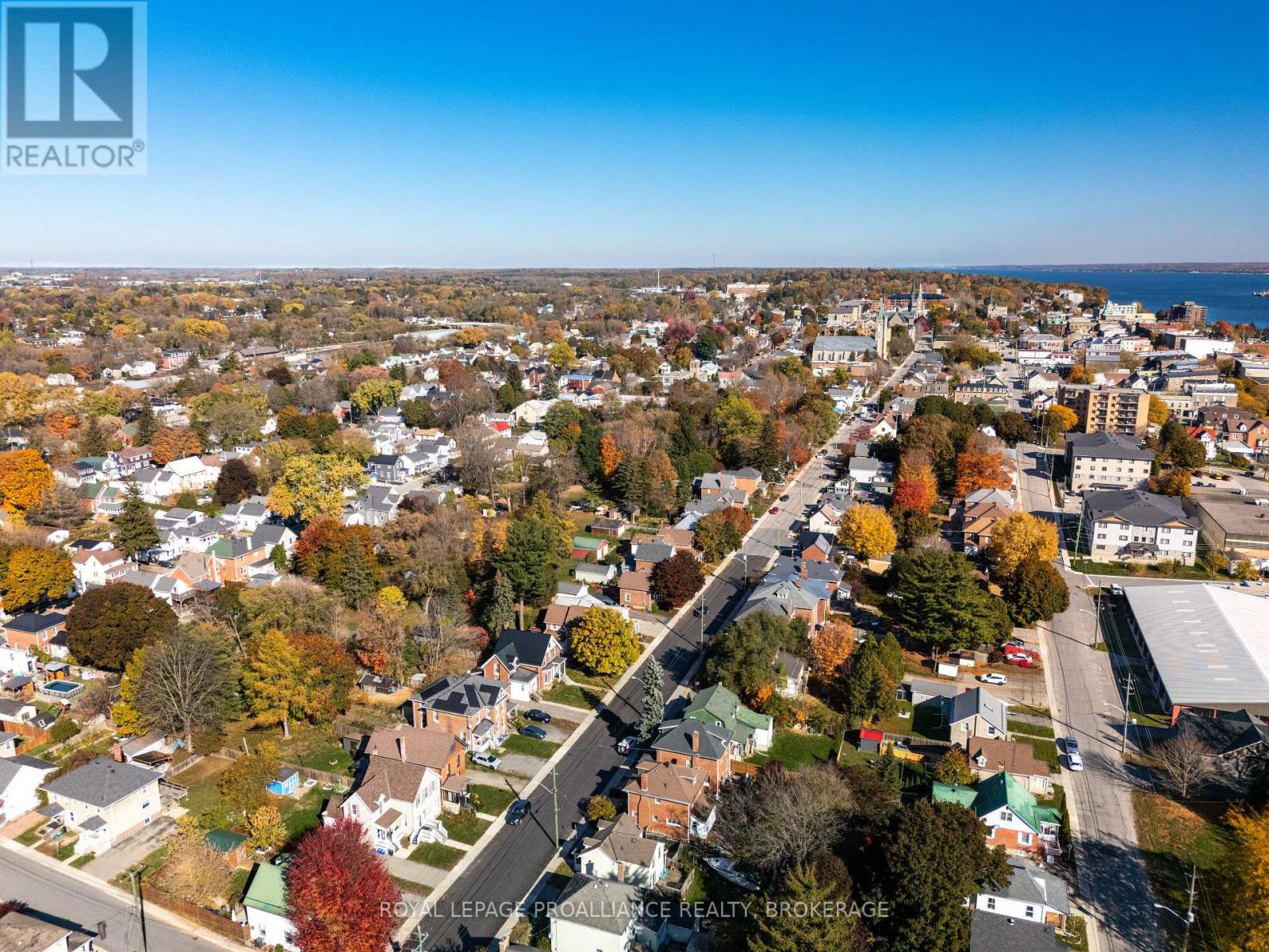 195 Church Street, Brockville, Ontario  K6V 3Y4 - Photo 41 - X12502762