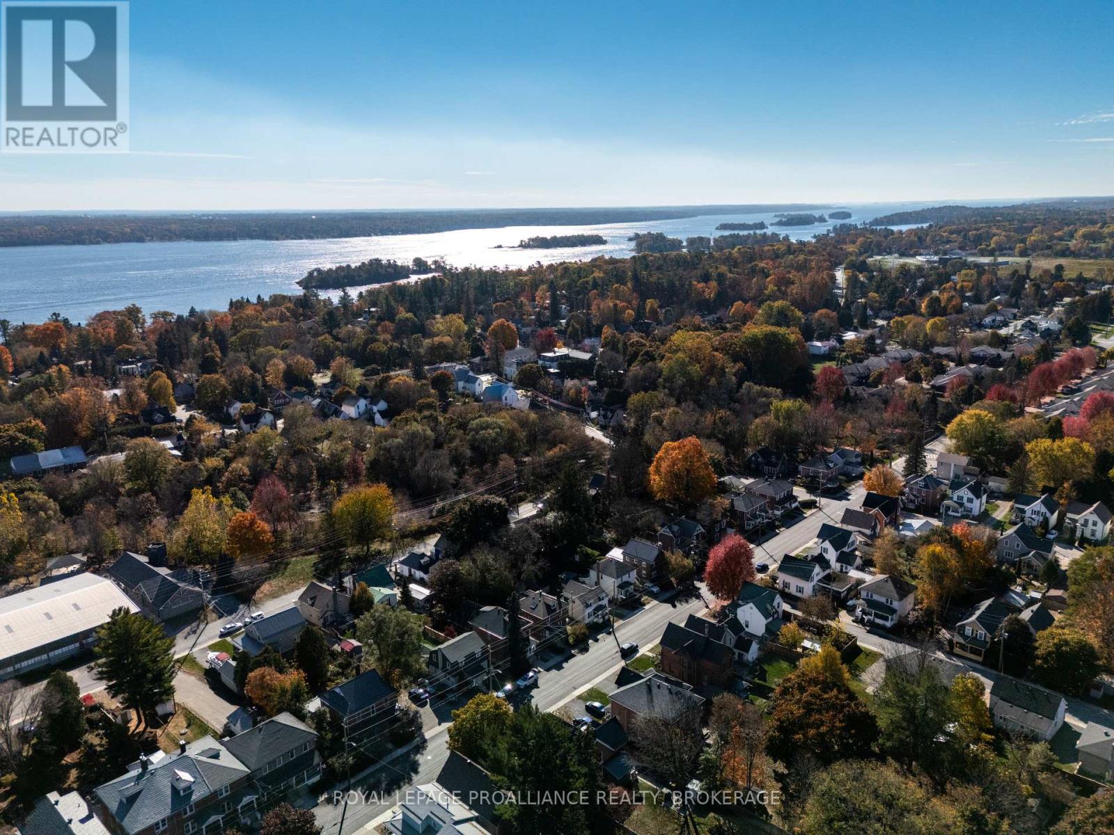 195 Church Street, Brockville, Ontario  K6V 3Y4 - Photo 42 - X12502762