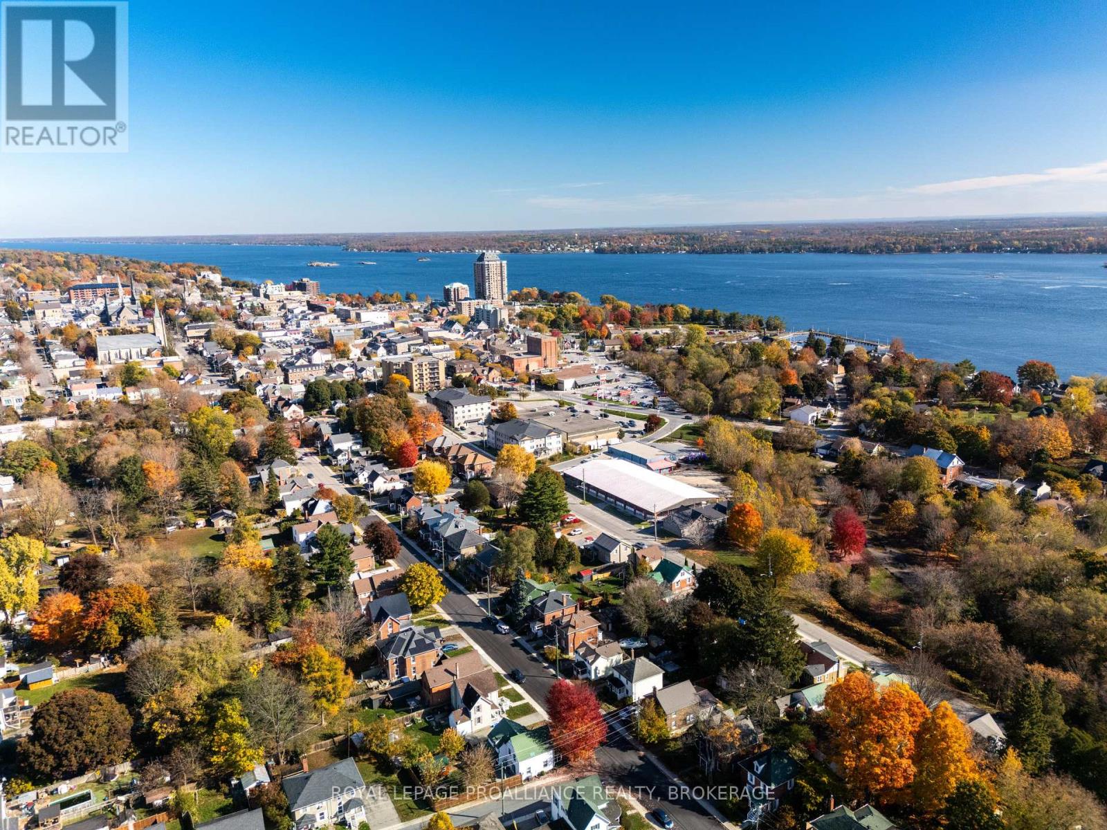 195 Church Street, Brockville, Ontario  K6V 3Y4 - Photo 43 - X12502762