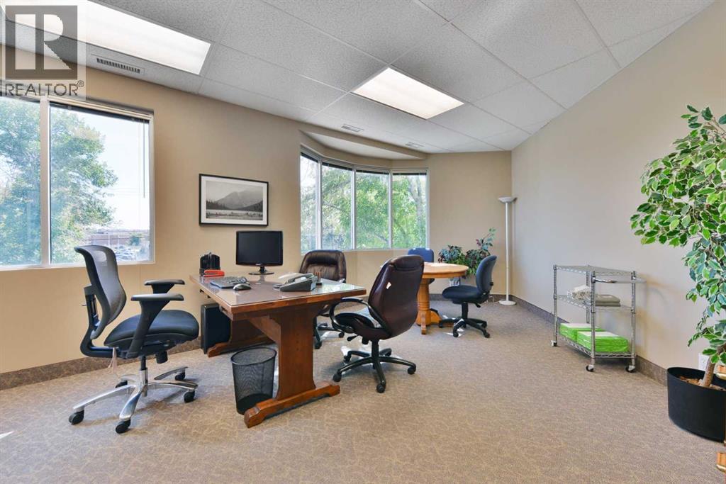 202, 5917 1a Street Sw, Calgary, Alberta  T2H 0G4 - Photo 7 - A2255520