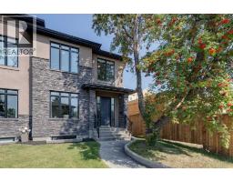 1020 19 Avenue NW Mount Pleasant