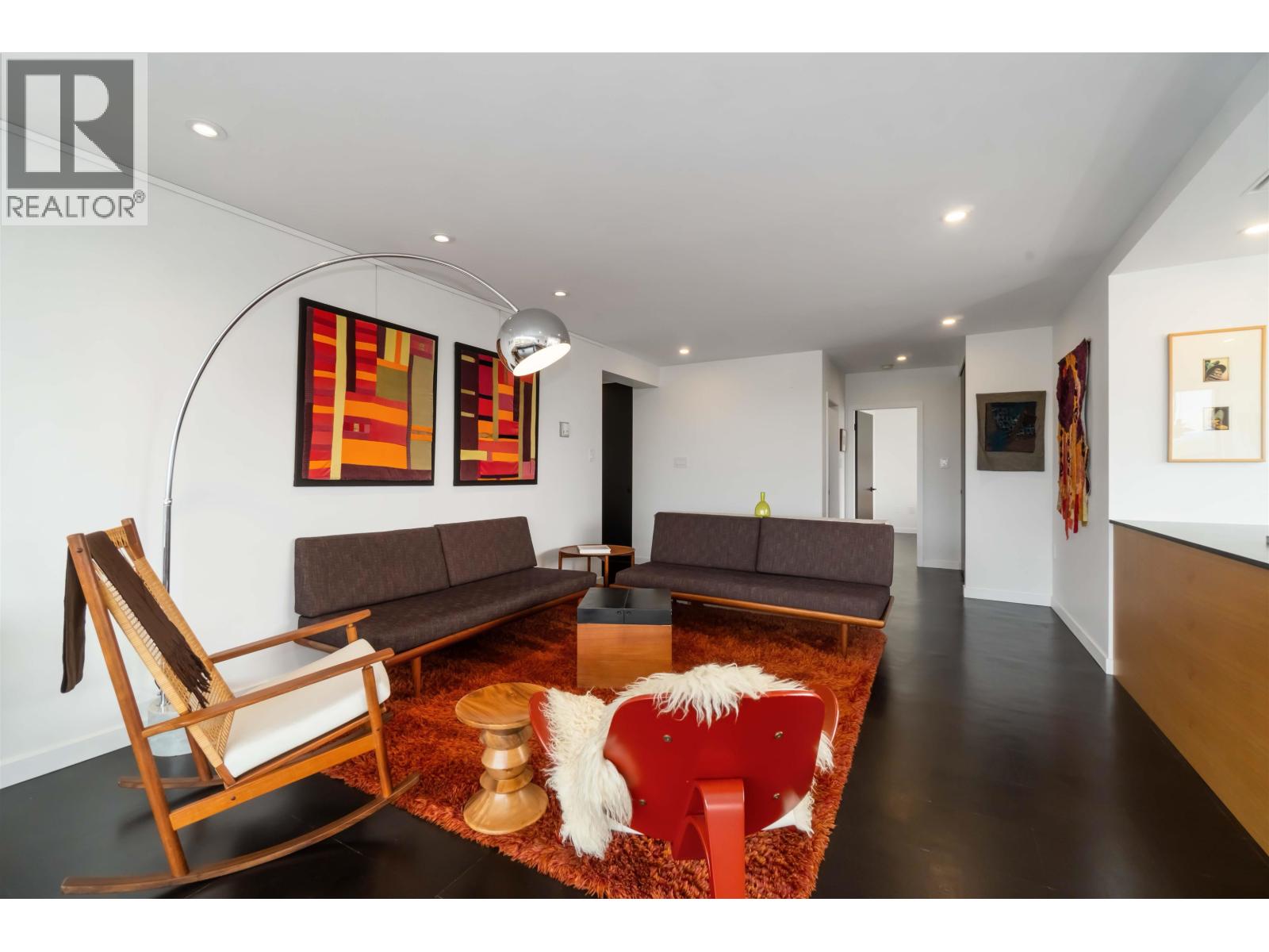 901 710 Chilco Street, Vancouver, British Columbia  V6G 2P9 - Photo 11 - R3061767