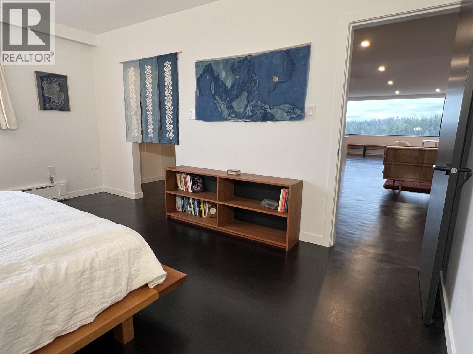 901 710 Chilco Street, Vancouver, British Columbia  V6G 2P9 - Photo 20 - R3061767