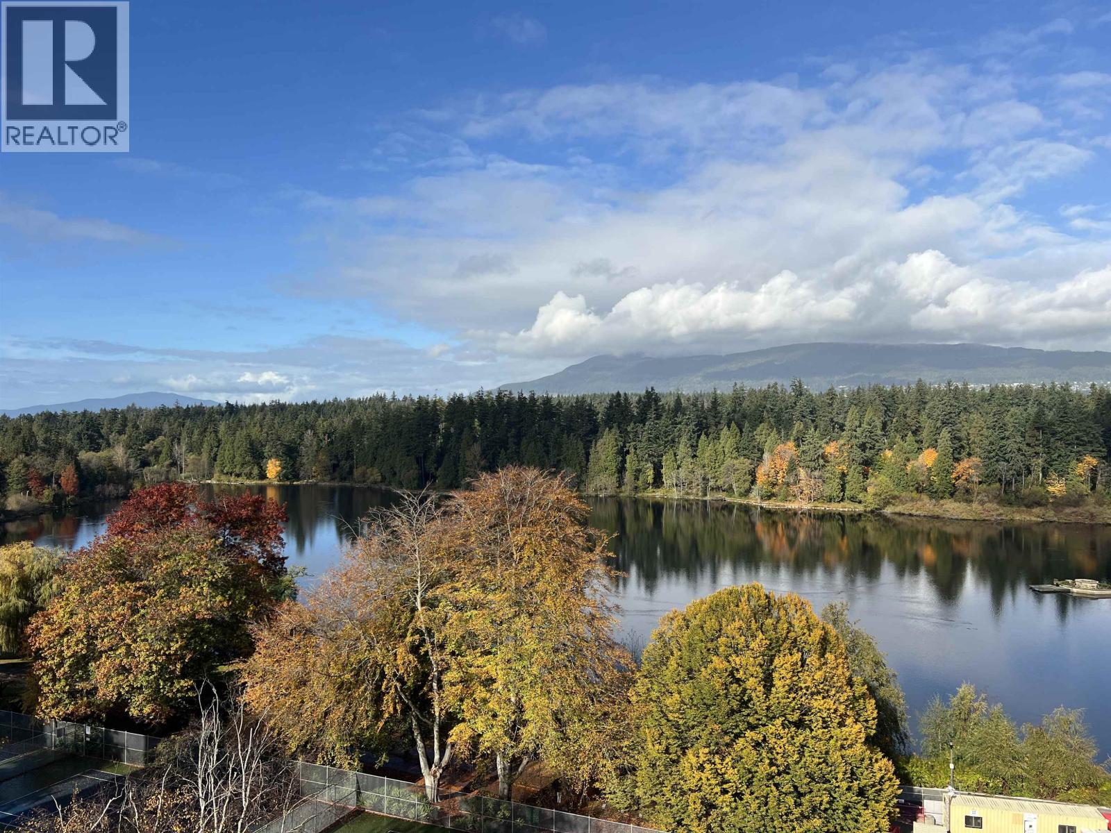 901 710 Chilco Street, Vancouver, British Columbia  V6G 2P9 - Photo 33 - R3061767