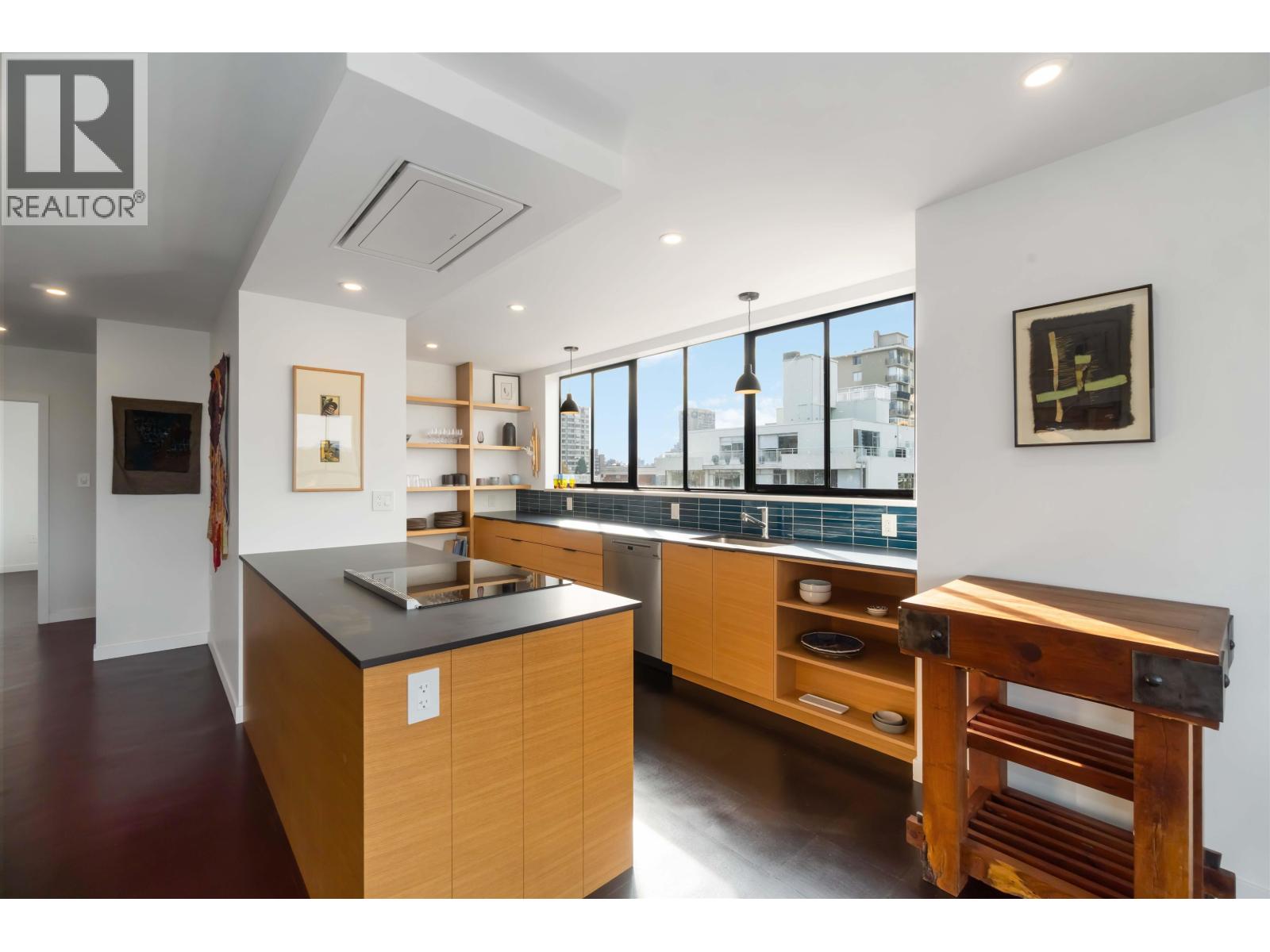 901 710 Chilco Street, Vancouver, British Columbia  V6G 2P9 - Photo 15 - R3061767